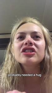 Mental Hospital Shaved My Head