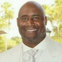 Carlos Eusebio's Instagram, Twitter & Facebook