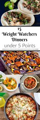 If you're coming back to this recipe, i've made some changes. Weight Watchers Instant Pot Egg Roll Bowl With Freestyle Smartpoints 21 Day Fix Carrie Elle