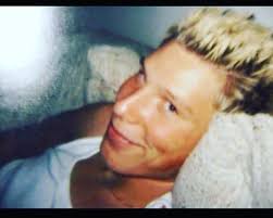 Remembering Troy Poulin