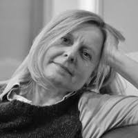 30+ "Leonie Keller" profiles