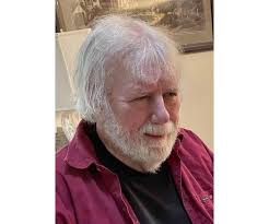 James Golden Obituary (2023)