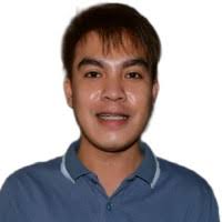 500+ "Kenard" profiles