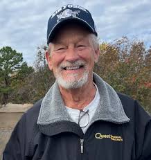 Jones-Harkins Funeral Home