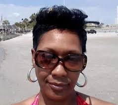 Obituary information for Michelle Denise Savage