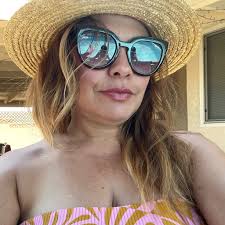 How to care for an orchid plant?