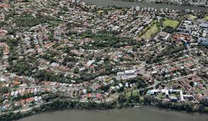 Currently ranked the 2nd best suburb in brisbane on homely and for very good reason. Saint Lucia Among Growth Suburbs In Greater Brisbane Home Value Hits 1 1m Saint Lucia News