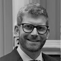 Zohaib Amin Email & Phone Number