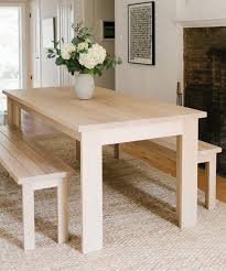 4.1 out of 5 stars. Dining Table Oak Jenni Kayne