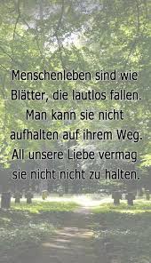 Trauerspruch Fur Trauerdanksagungen Trauer Trauerverse Kondolenz Trauerspruche Gedenken Trauerspruche Spruche Trauer Trauerdanksagung