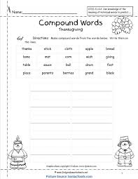 Pin On Educational Worksheets Template