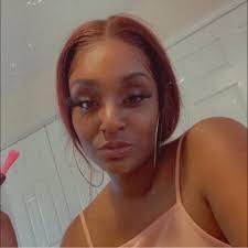 Kira Douglas's Instagram, Twitter & Facebook