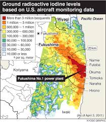 Pin On Fukushima