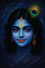 DIVYESH MODI (divyeshmodi)