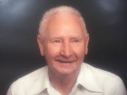 Floyd F. Shanley Obituary June 20, 2015