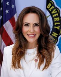 Brothers for Life Supports IDF Soldiers, Western Wall Notes, Mayor Nazarian