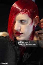 118 Veronica Kay Photos & High Res Pictures