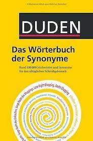 Anderung vom arbeitsvertrag arbeitsrecht 2021 / wenn es um eine gehaltserhöhung geht, sollten sie nicht mit der tür ins haus fallen. Intakt Synonym Duden