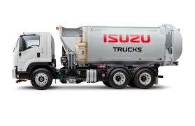 Manufacturing experienced with underground storage tanks/hazardous materials: Waste Management In The Time Of Covid 19 Awre