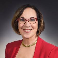 Todd Colvin (@TJC1539)