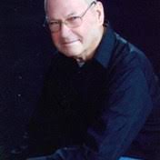 Search Howard Hester Obituaries and Funeral Services