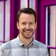 Gavin Peters (@Gavin_Peters)