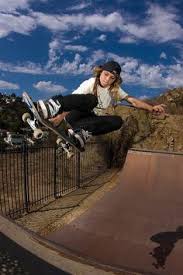 We did a couple different things at ryan decenzo's house. 190 Girl S Can Skate Ideas In 2021 Skate Skateboard Skate Girl