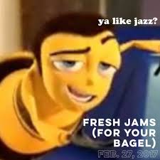 This is tonight! Tune in to my radio show "Broken Sound" at 10:00pm PST