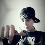 Dennis Hecker's Instagram, Twitter & Facebook