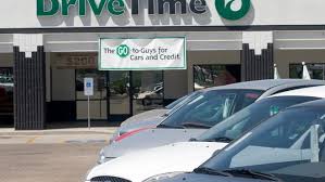 This is why they keep most of their detailing tips under wraps. Phoenix Auto Dealer Chain Censured For Credit Practices