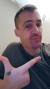 Jason Lin Singleton Obituary (2023)