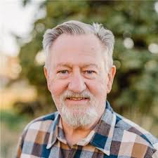 Search William Dunford Obituaries and Funeral Services