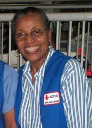 American Red Cross Greater New York Blog: “We called him John Doe.”