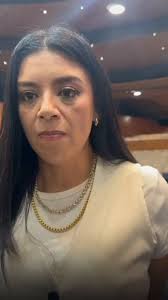 @enfasisnoticias's video Tweet