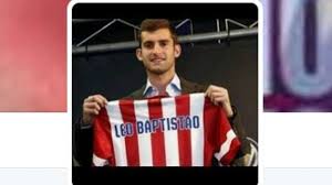 Maybe you would like to learn more about one of these? Leo Baptistao Kawan Lama Neymar Yang Kini Perkuat Villarreal