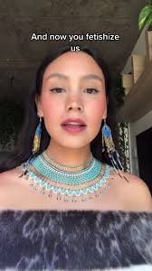 Please Don T Talk To Me About Decolonization Indigenous Inuit Genocide Landback