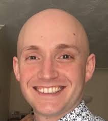 Protecting Premier League football clubs through tighter regulation