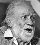 Pagla Ghora by Badal Sarkar