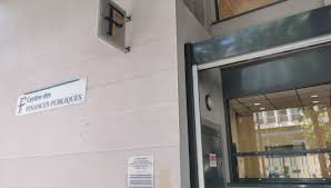 Vous pouvez utiliser cette adresse pour votre correspondance dans le cadre de l'envoi de vos documents administratifs. Impots 12 Tresoreries Sarthoises Sur 15 Menacees De Fermeture D Ici 2022