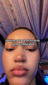 Melanie from Now Thats Tv Real Name