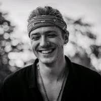 30+ "Paul Witkowski" profiles