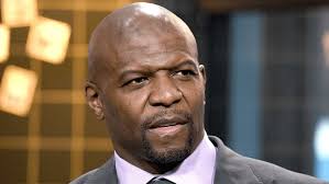 Terry Crews presta apoio à família de João Pedro