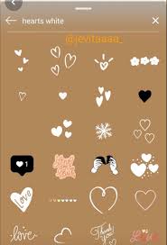 Instagram emoji instagram gift insta instagram instagram aesthetic instagram icons iphone instagram instagram editing instagram diy. 18 Cute Gifs For Ig Key Words Ideas Gif Instagram Instagram Creative Instagram Story