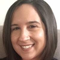 Danielle Pinkston's Instagram, Twitter & Facebook