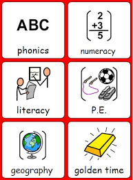 Pin On Teaching Resources
