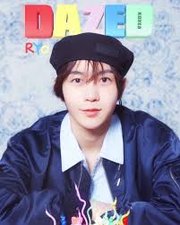 NCT WISH x KOREA: Precious Moments with NCT WISH