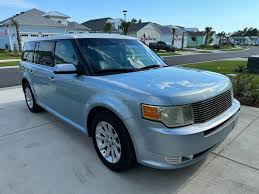 Image result for Light Ice Blue 2009 Flex