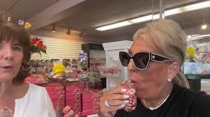 It's go time for all of you 🍓🍓🍓