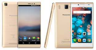 Panasonic Eluga A2 and P66 Mega ...