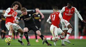 You are currently viewing our boards as a guest which gives you limited access to view most discussions and access our other features. Premier League 2020 Football Live Score Streaming City Vs Arsenal Live Stream How To Watch Live Telecast In India On Tv Channels